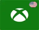 Xbox 5 USD (US)