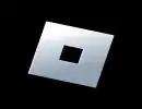 100 Robux