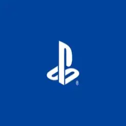 Playstation (US)
