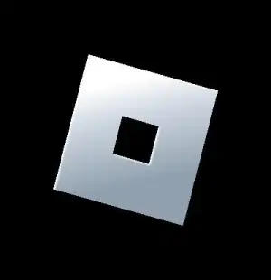 Roblox Gift Cards