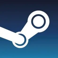 Steam (USD)