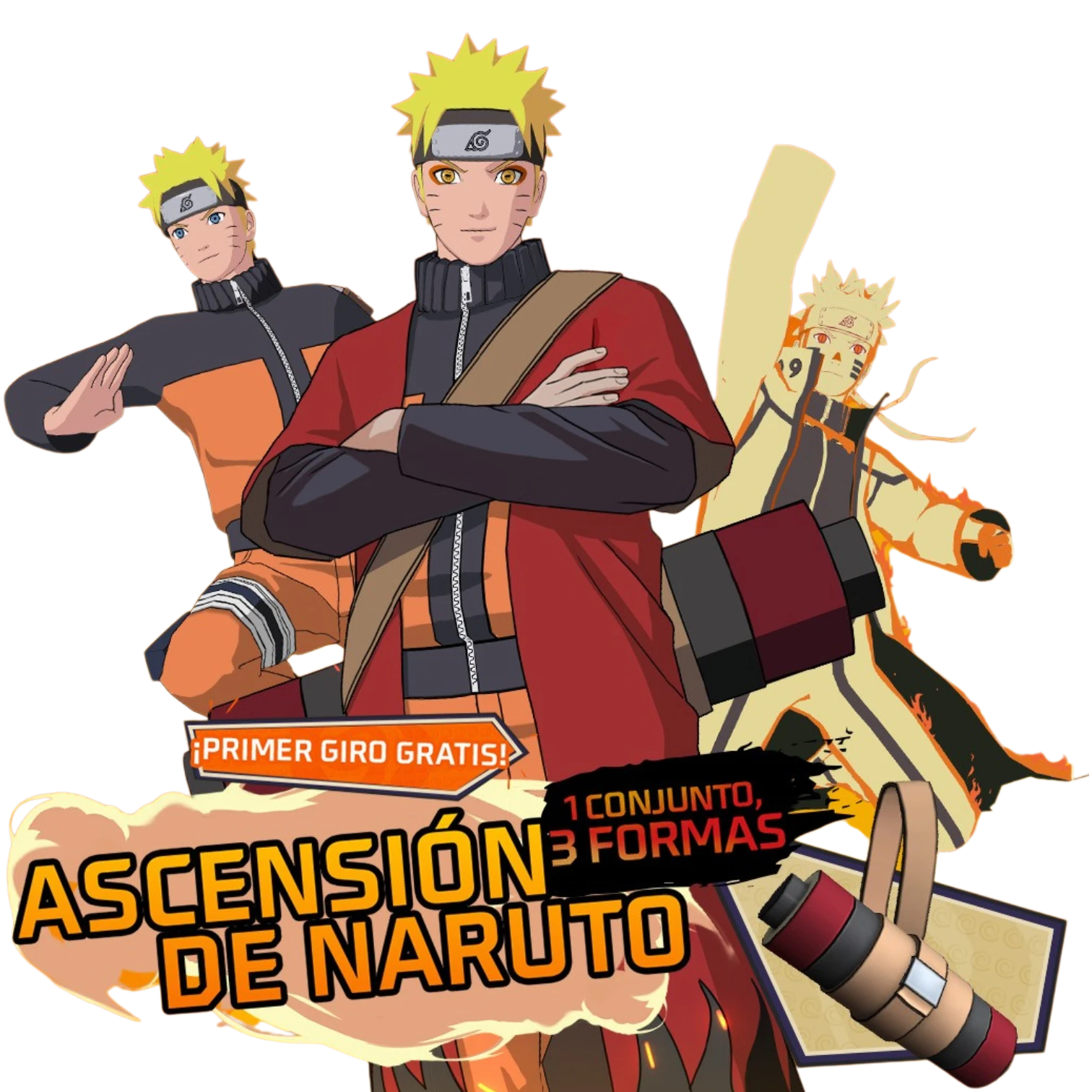 flash-img