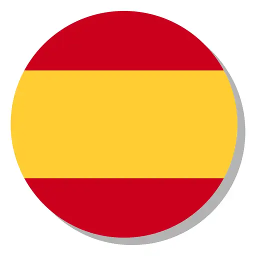 Español