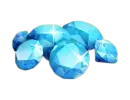 234 + 23 Diamantes