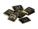 675 Bonds
