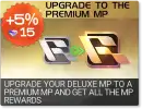 Mejora al Premium MP