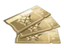 Pase de Batalla Premium (3 Meses)