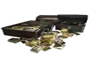 20460 Bonds