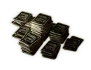 3400 Bonds