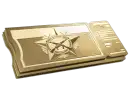 Pase de Batalla Premium