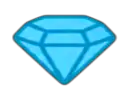 310+31 Diamantes