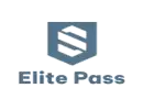 Pase Elite