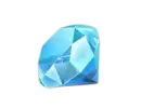 50 + 50 Diamantes (Primera Recarga)