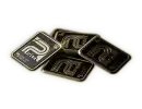 335 Bonds