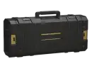 Caja Compuesta (30 Días)