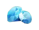 156 + 16 Diamantes