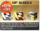 MP Bundle