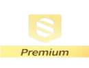 Pase Premium+