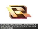 Premium MP
