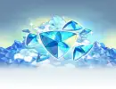6480 + 1600 Genesis Crystals