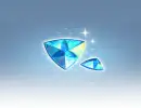60 Genesis Crystals