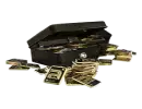 13640 Bonds
