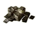 6820 Bonds