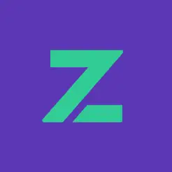 Zinli USD
